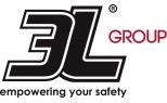 3L