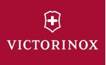 VICTORINOX