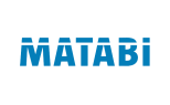 MATABI