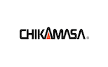 CHIKAMASA