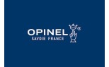 OPINEL