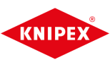 KNIPEX