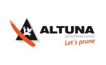 ALTUNA