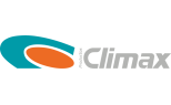 CLIMAX
