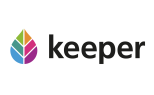KEEPER