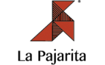 LA PAJARITA