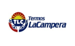 LA CAMPERA