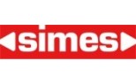 SIMES