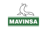 LA FOCA