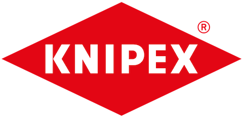 logo KNIPEX