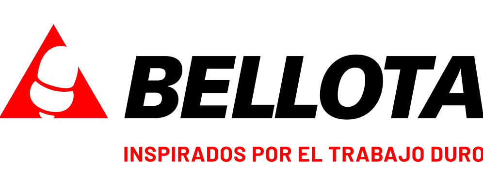 BELLOTA