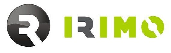 logo irimo