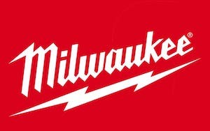 LOGO MILWAUKEE